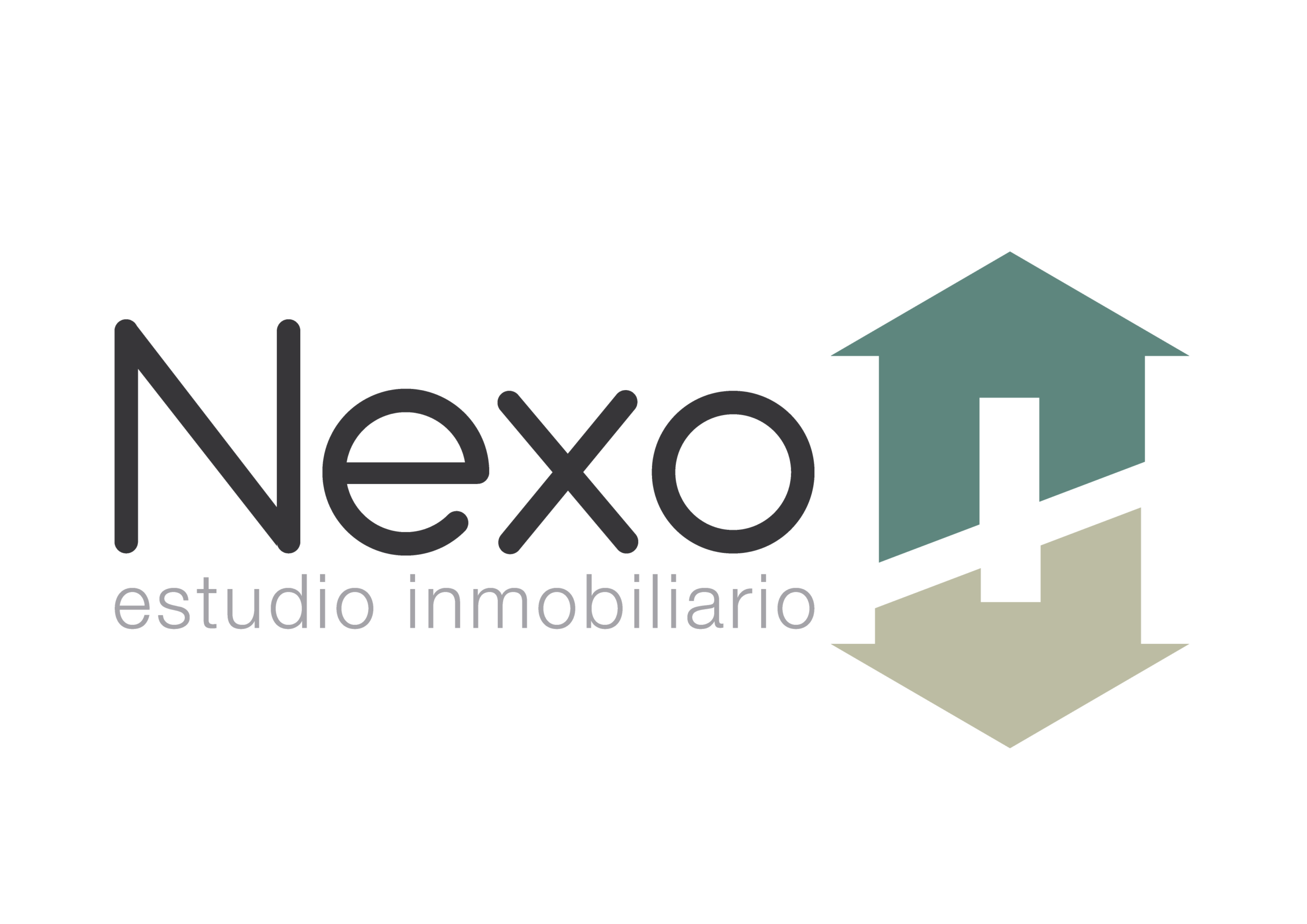 nexo inmobiliaria